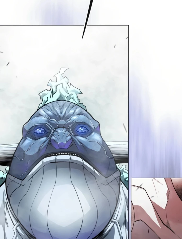 Kỷ Nguyên Siêu Anh Hùng Chapter 191 - 13