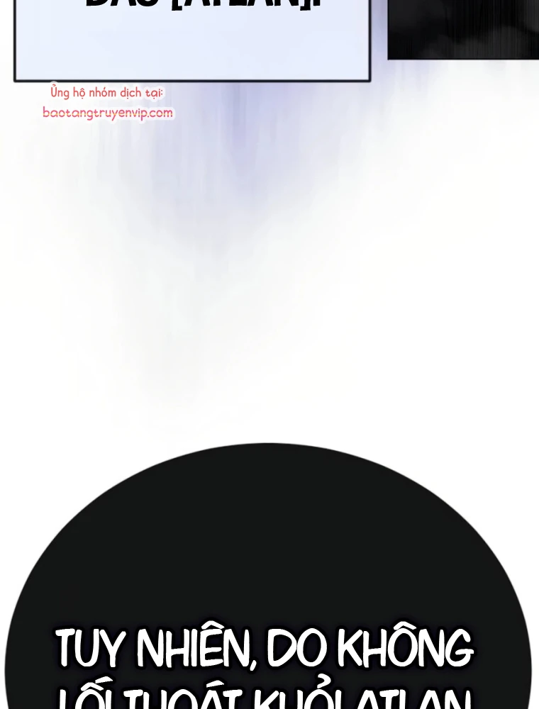 Kỷ Nguyên Siêu Anh Hùng Chapter 191 - 15