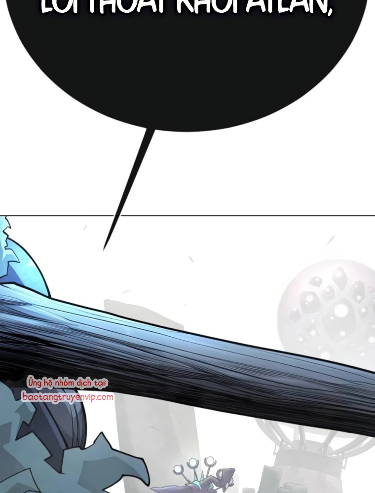 Kỷ Nguyên Siêu Anh Hùng Chapter 191 - 16