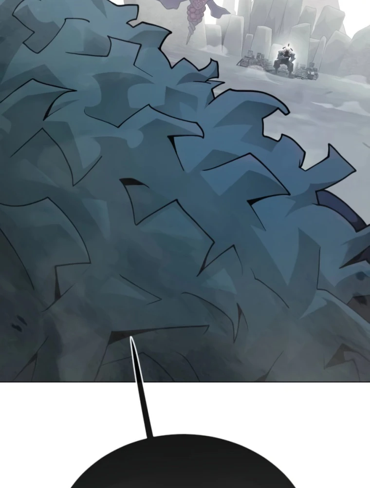 Kỷ Nguyên Siêu Anh Hùng Chapter 191 - 17