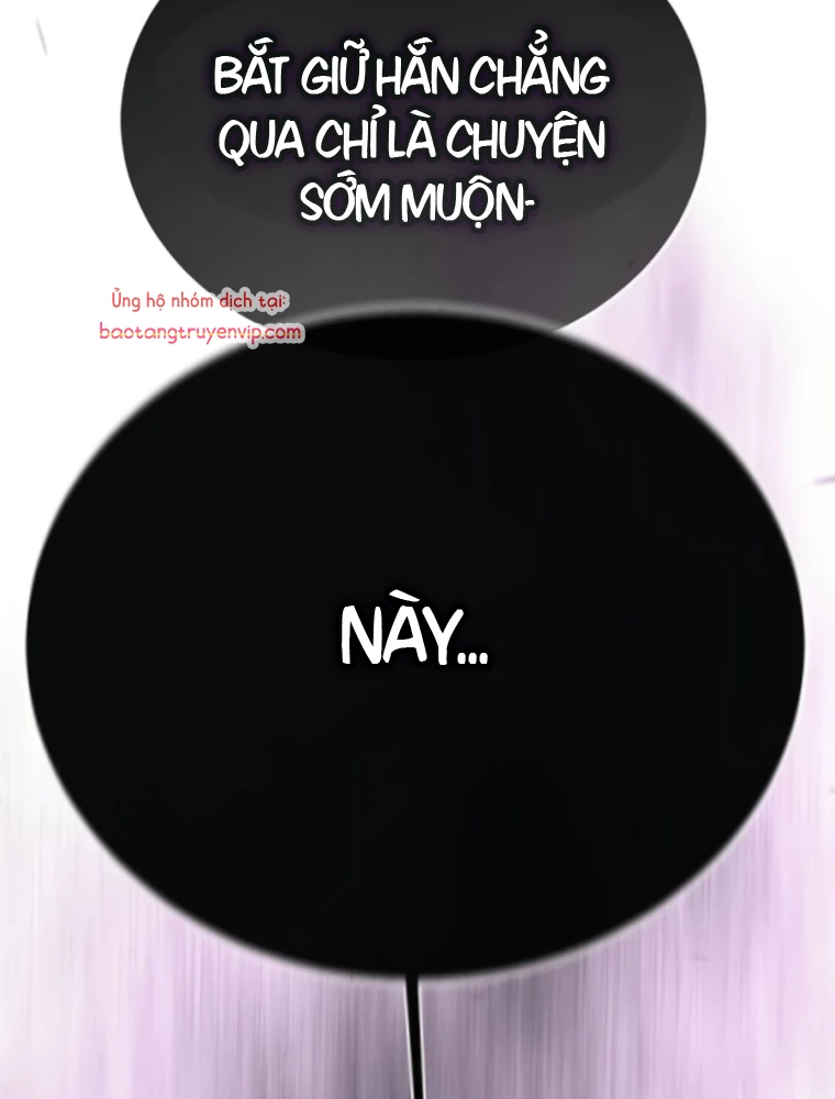 Kỷ Nguyên Siêu Anh Hùng Chapter 191 - 18