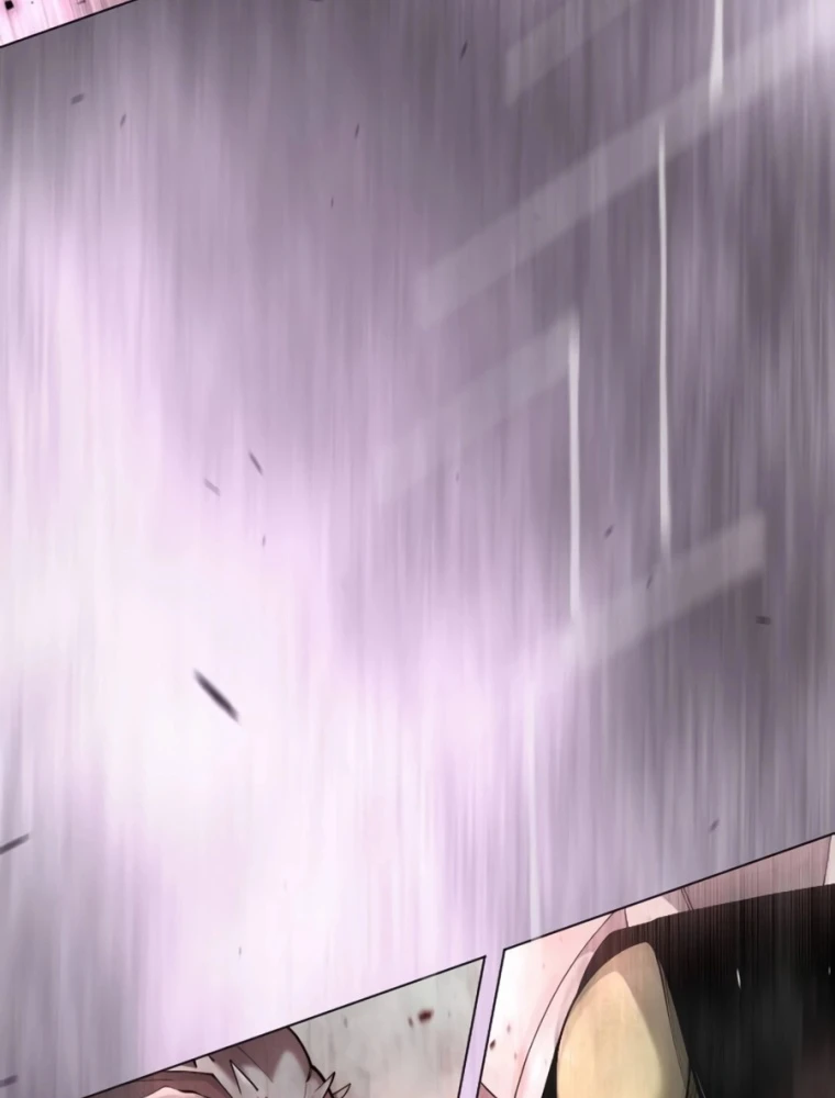 Kỷ Nguyên Siêu Anh Hùng Chapter 191 - 21