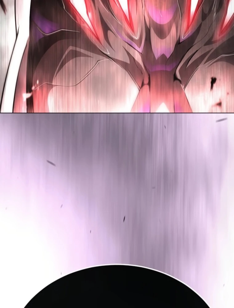 Kỷ Nguyên Siêu Anh Hùng Chapter 191 - 23