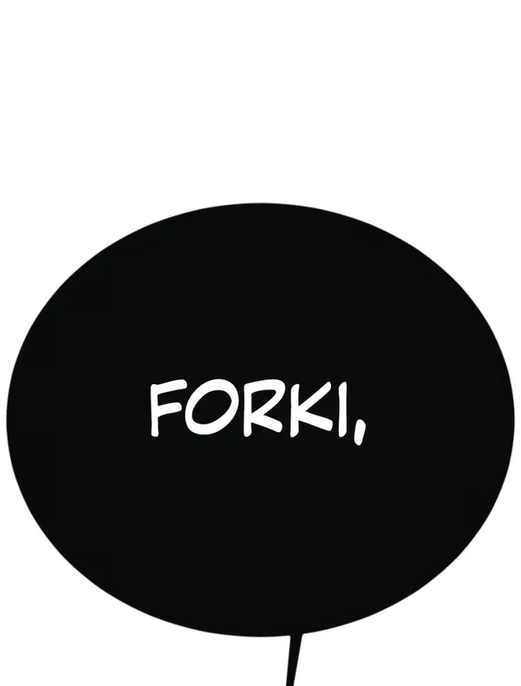 Kỷ Nguyên Siêu Anh Hùng Chapter 191 - 27