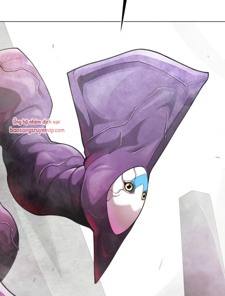 Kỷ Nguyên Siêu Anh Hùng Chapter 191 - 28