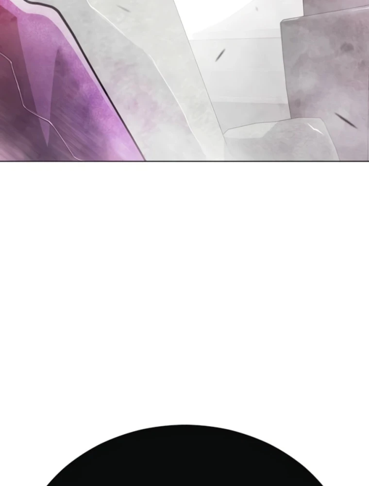 Kỷ Nguyên Siêu Anh Hùng Chapter 191 - 29