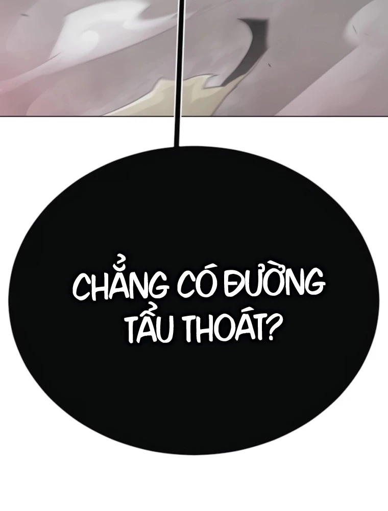 Kỷ Nguyên Siêu Anh Hùng Chapter 191 - 32