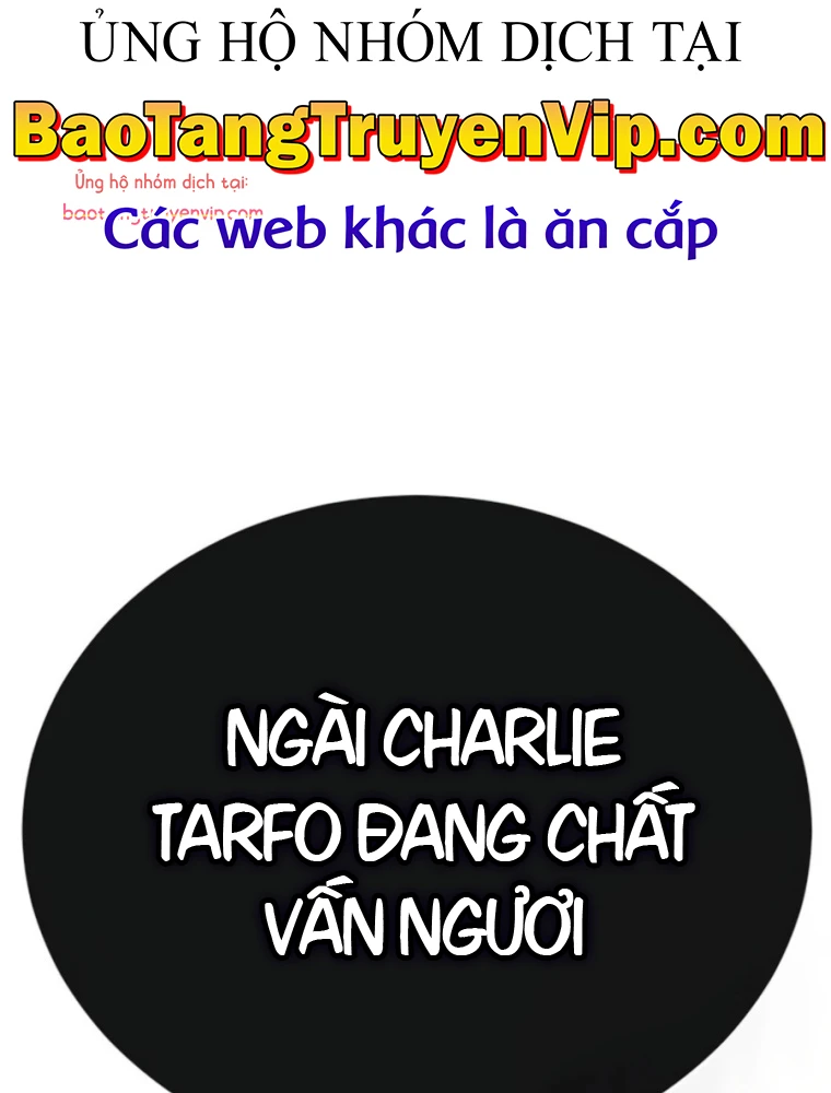 Kỷ Nguyên Siêu Anh Hùng Chapter 191 - 33