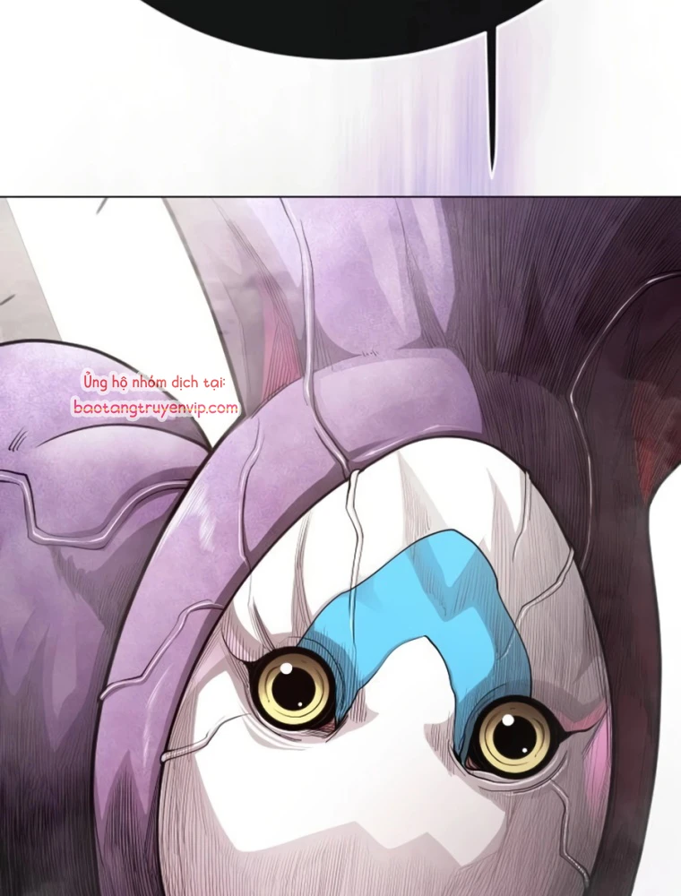 Kỷ Nguyên Siêu Anh Hùng Chapter 191 - 34