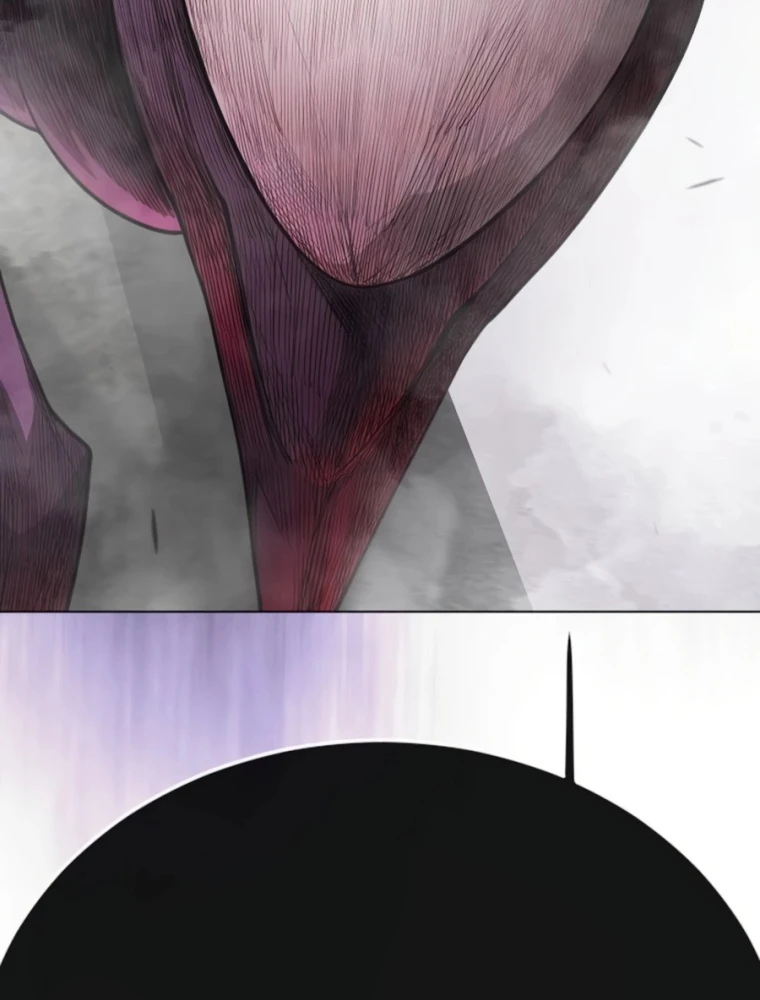 Kỷ Nguyên Siêu Anh Hùng Chapter 191 - 35