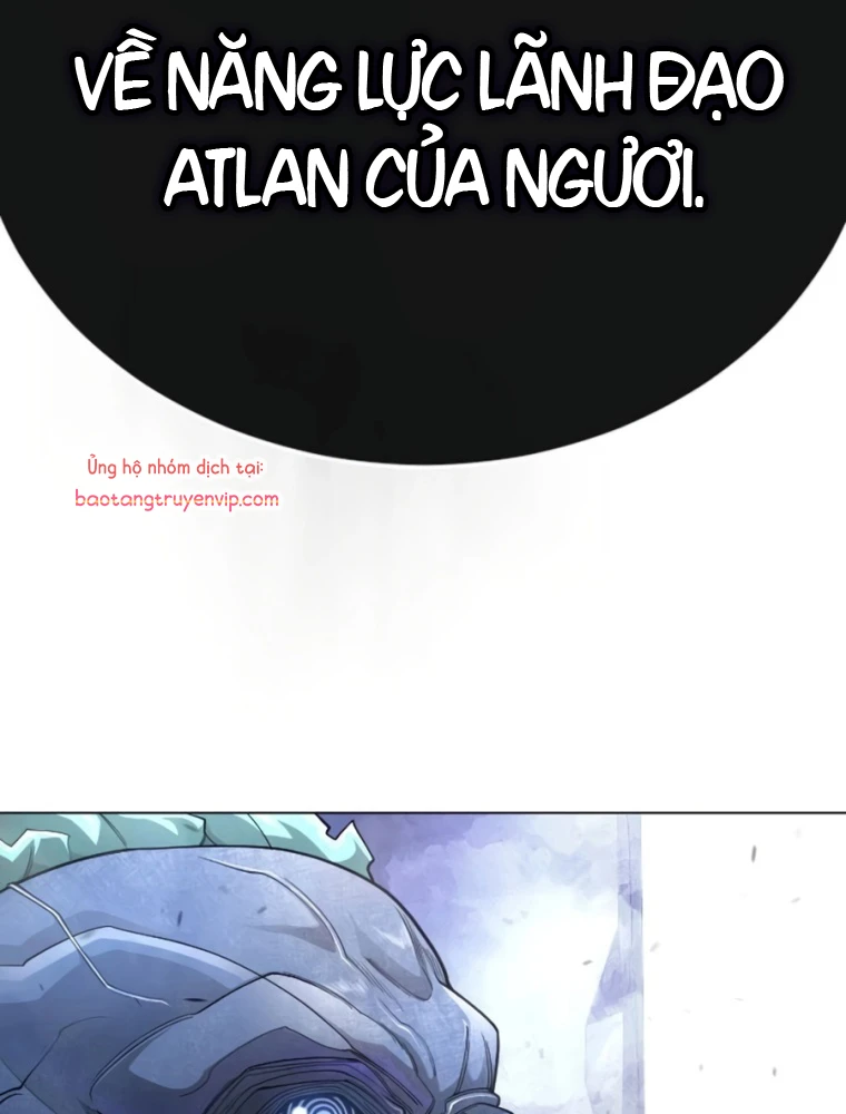 Kỷ Nguyên Siêu Anh Hùng Chapter 191 - 36