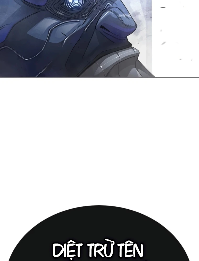 Kỷ Nguyên Siêu Anh Hùng Chapter 191 - 37