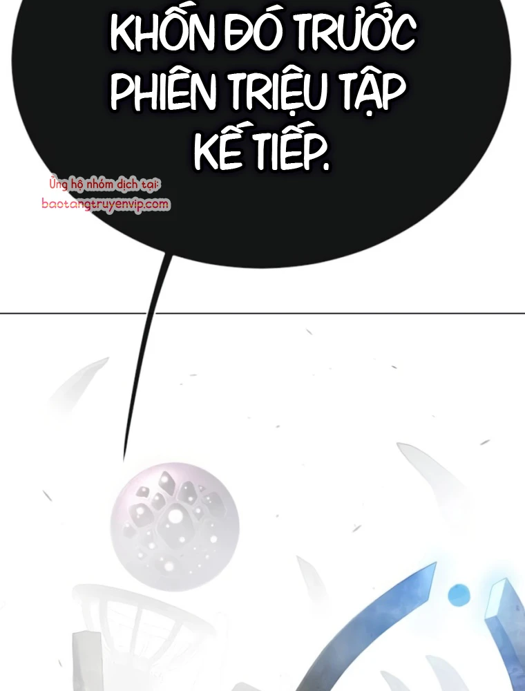 Kỷ Nguyên Siêu Anh Hùng Chapter 191 - 38