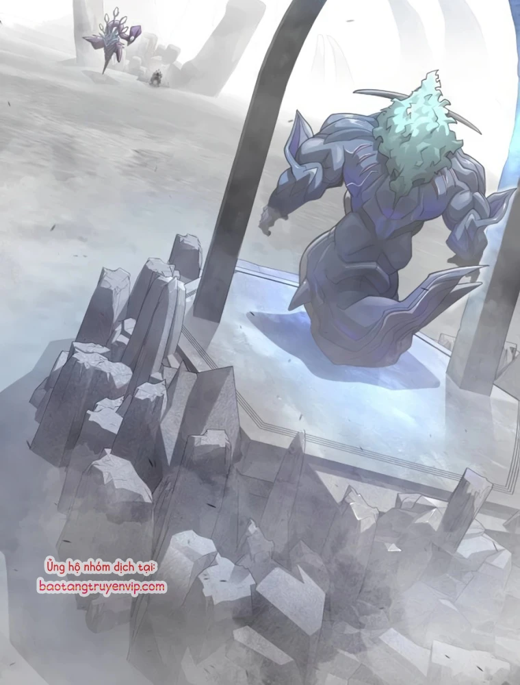 Kỷ Nguyên Siêu Anh Hùng Chapter 191 - 39