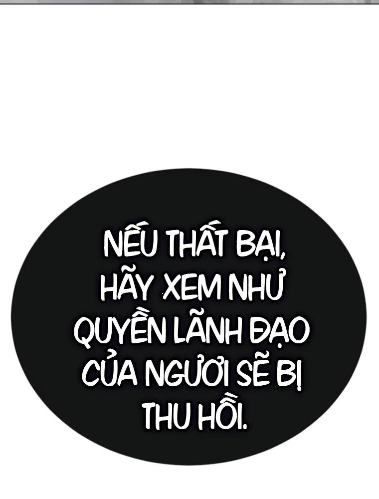 Kỷ Nguyên Siêu Anh Hùng Chapter 191 - 40