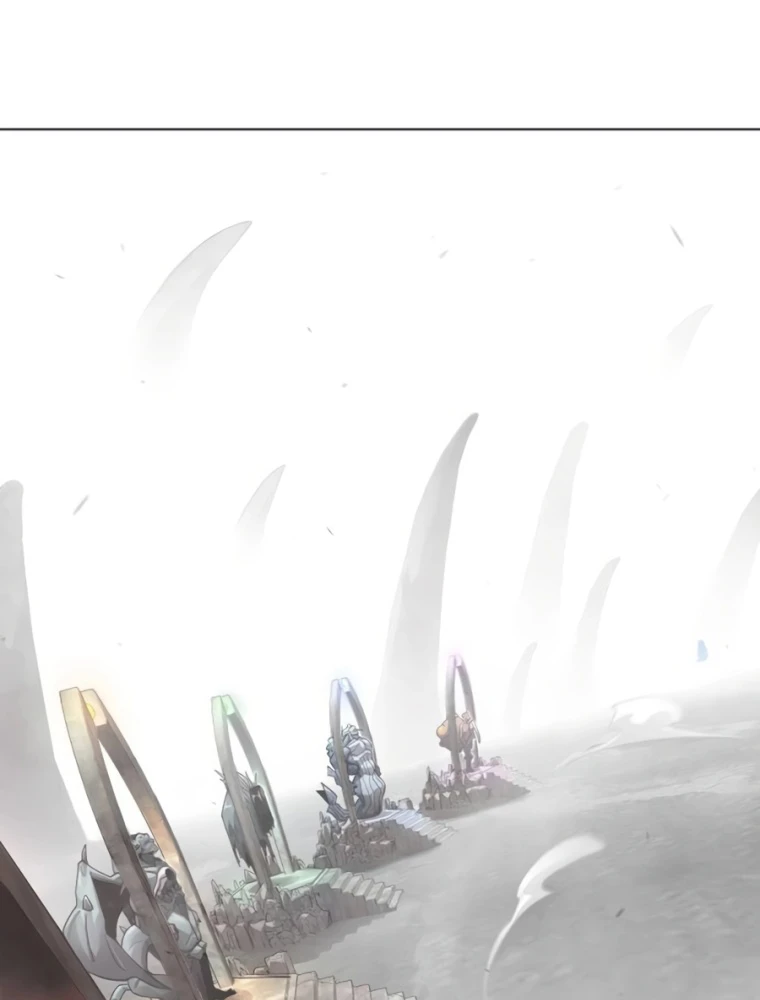 Kỷ Nguyên Siêu Anh Hùng Chapter 191 - 41