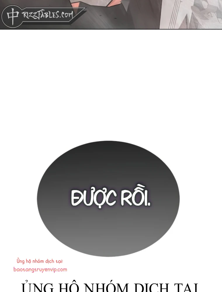 Kỷ Nguyên Siêu Anh Hùng Chapter 191 - 43