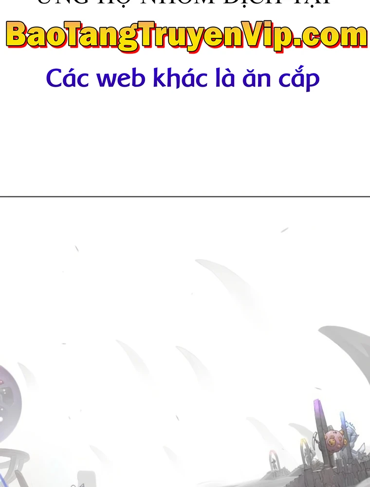 Kỷ Nguyên Siêu Anh Hùng Chapter 191 - 44