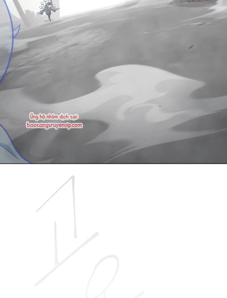 Kỷ Nguyên Siêu Anh Hùng Chapter 191 - 45