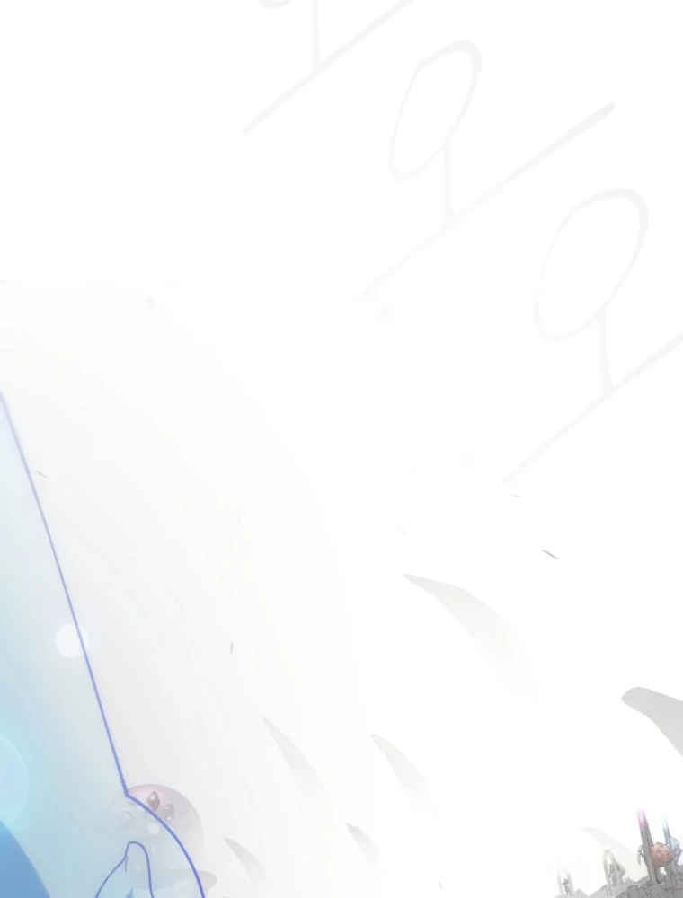 Kỷ Nguyên Siêu Anh Hùng Chapter 191 - 46