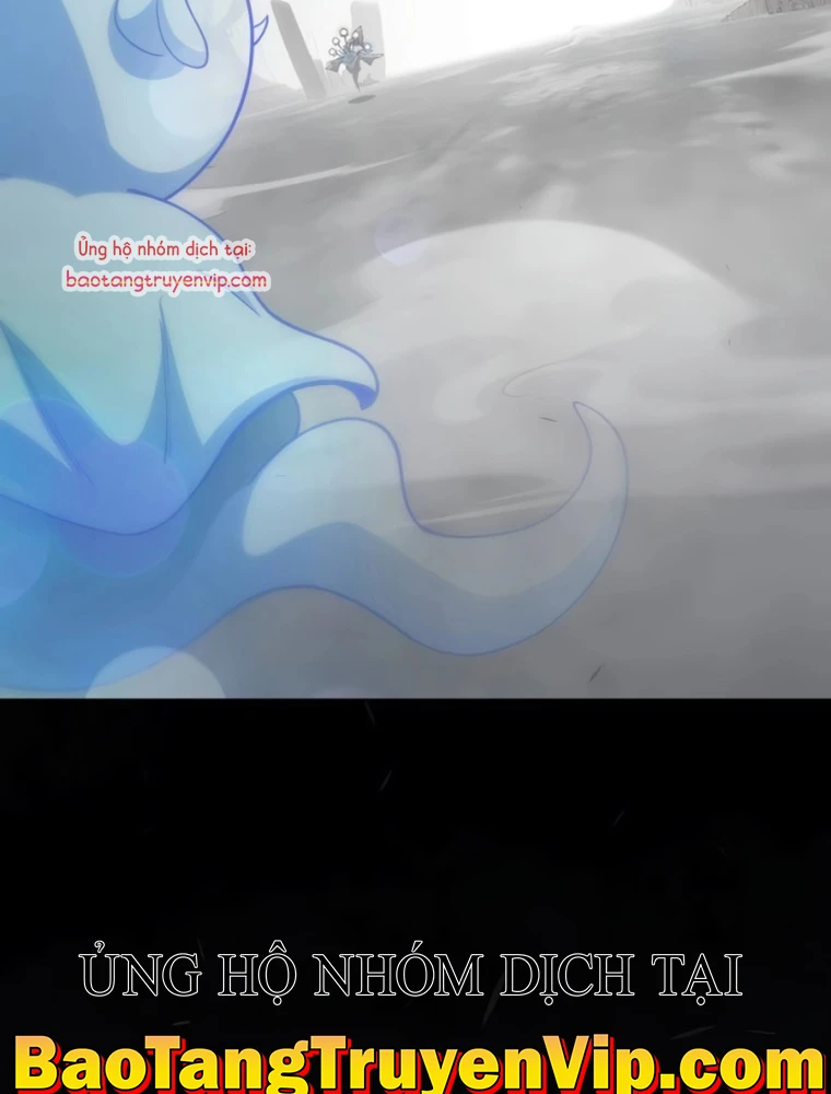 Kỷ Nguyên Siêu Anh Hùng Chapter 191 - 47