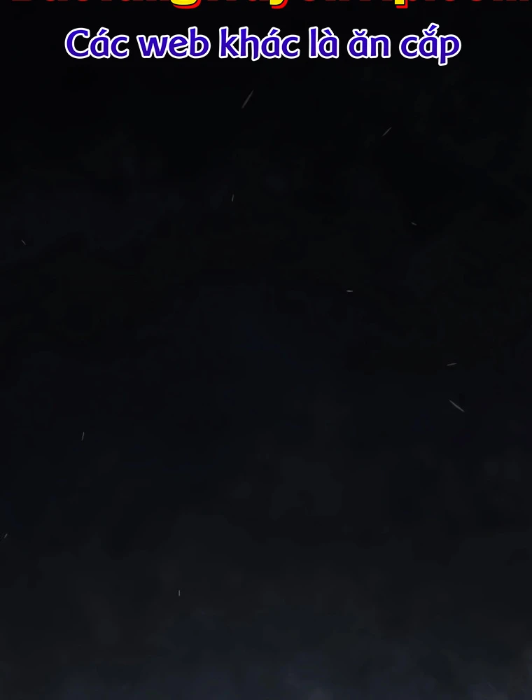 Kỷ Nguyên Siêu Anh Hùng Chapter 191 - 48