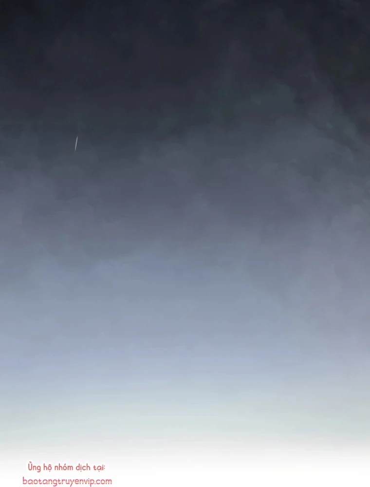 Kỷ Nguyên Siêu Anh Hùng Chapter 191 - 49