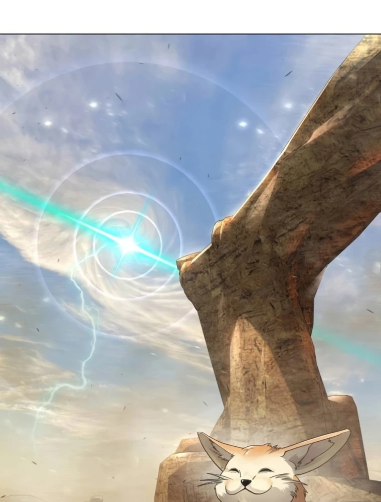 Kỷ Nguyên Siêu Anh Hùng Chapter 191 - 50