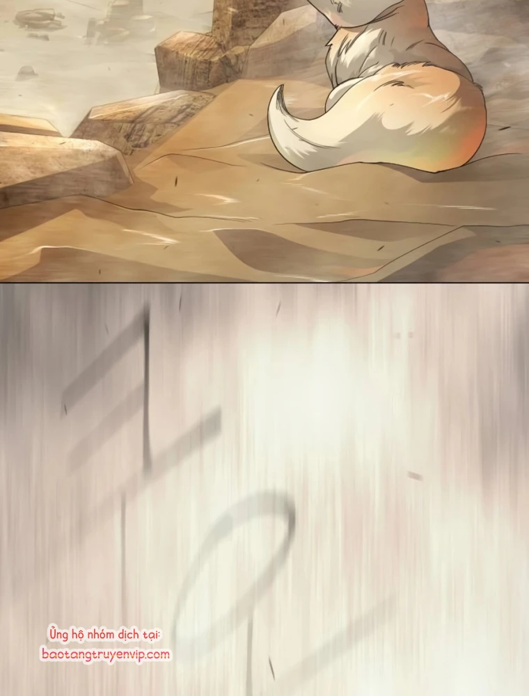 Kỷ Nguyên Siêu Anh Hùng Chapter 191 - 51