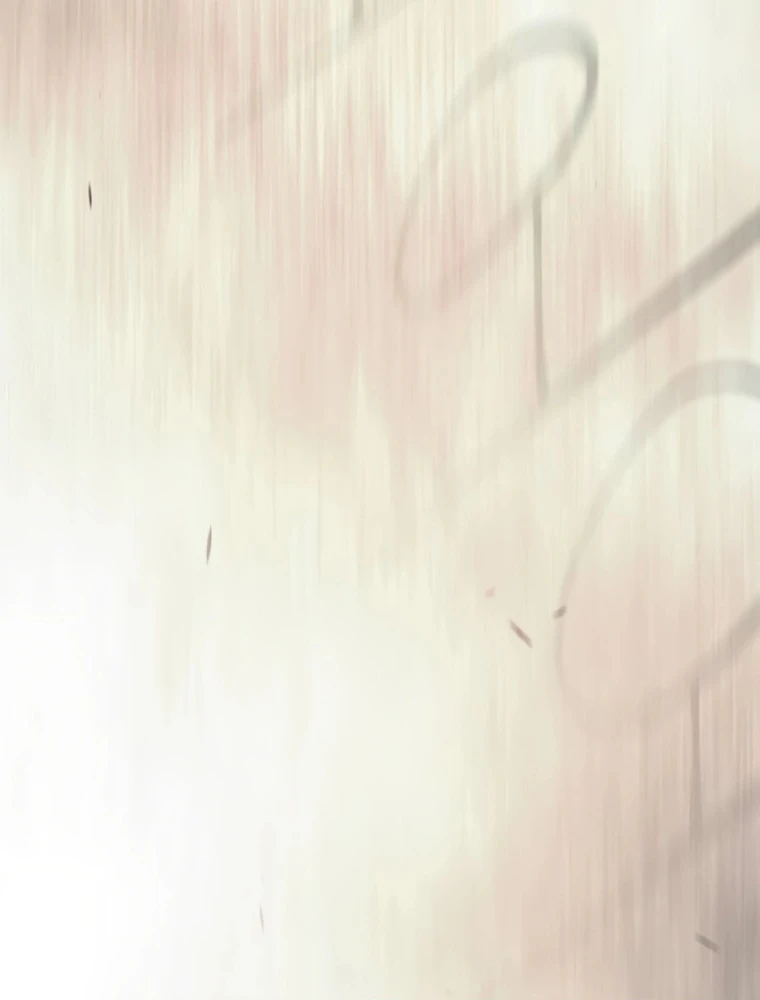 Kỷ Nguyên Siêu Anh Hùng Chapter 191 - 52