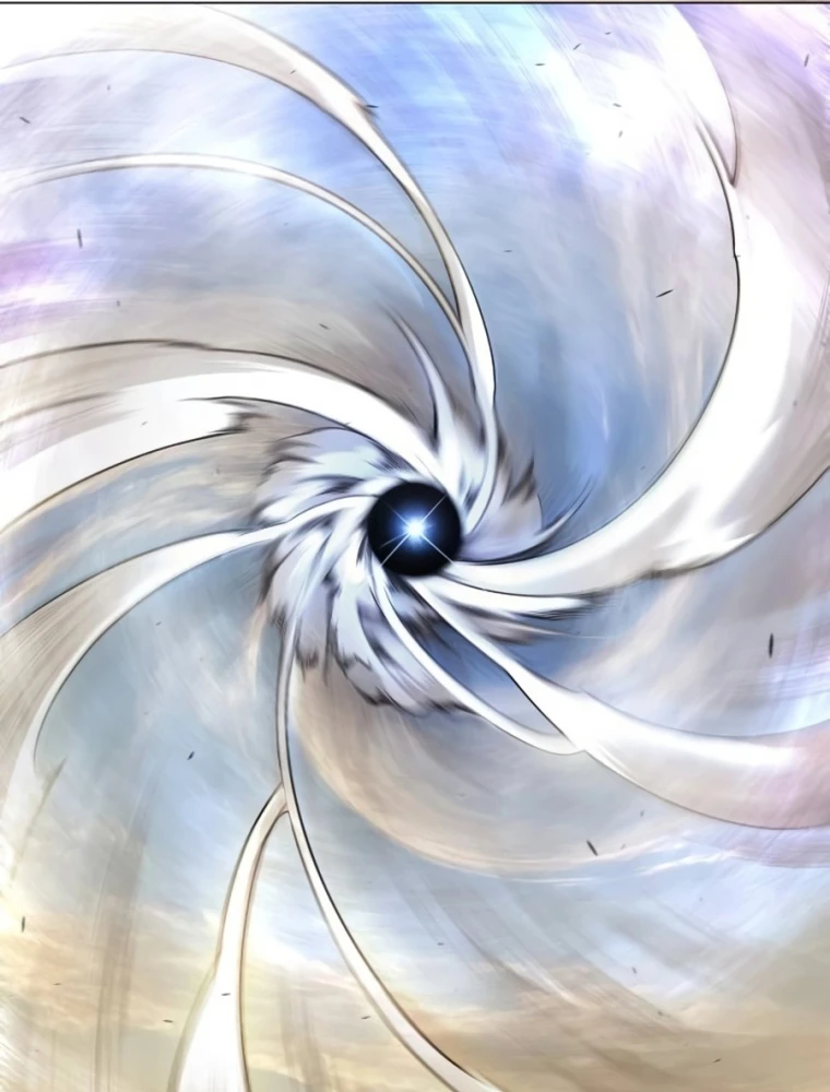 Kỷ Nguyên Siêu Anh Hùng Chapter 191 - 53