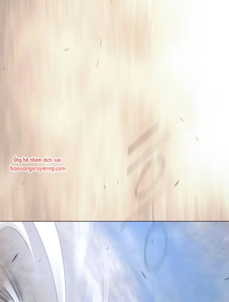 Kỷ Nguyên Siêu Anh Hùng Chapter 191 - 55