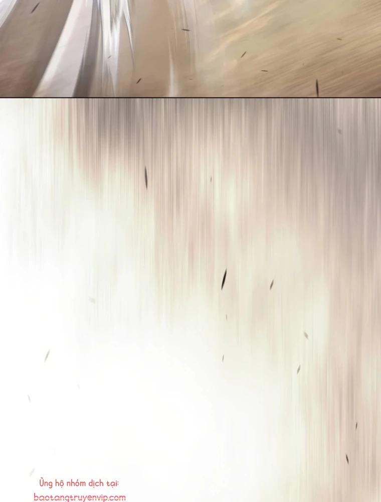 Kỷ Nguyên Siêu Anh Hùng Chapter 191 - 57