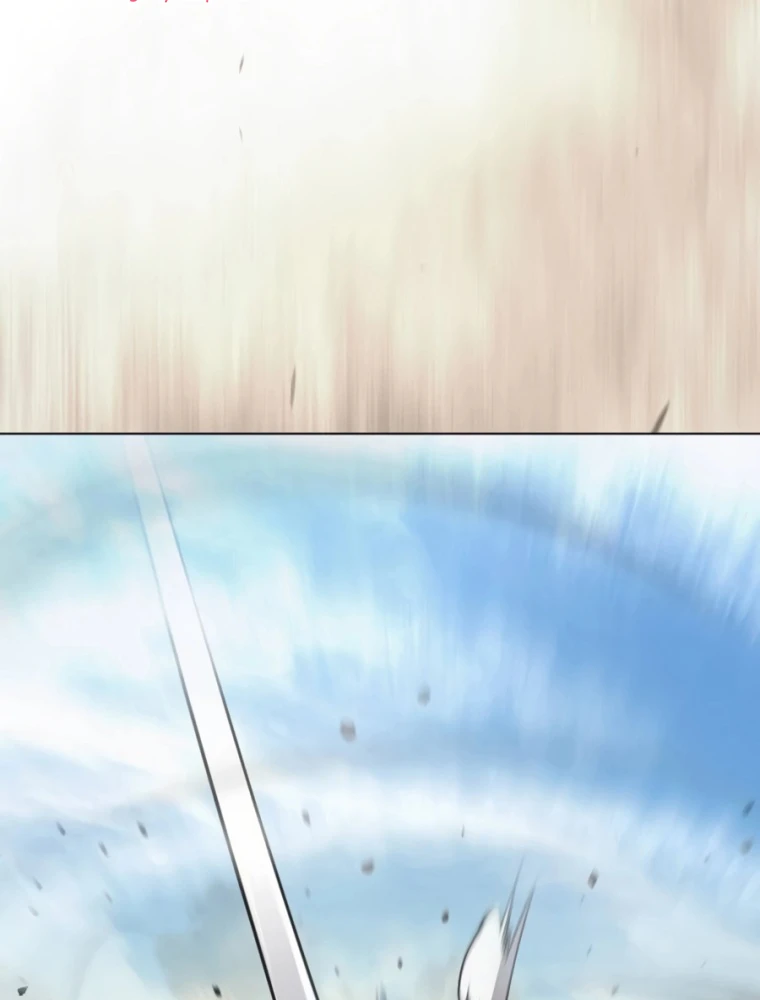 Kỷ Nguyên Siêu Anh Hùng Chapter 191 - 58