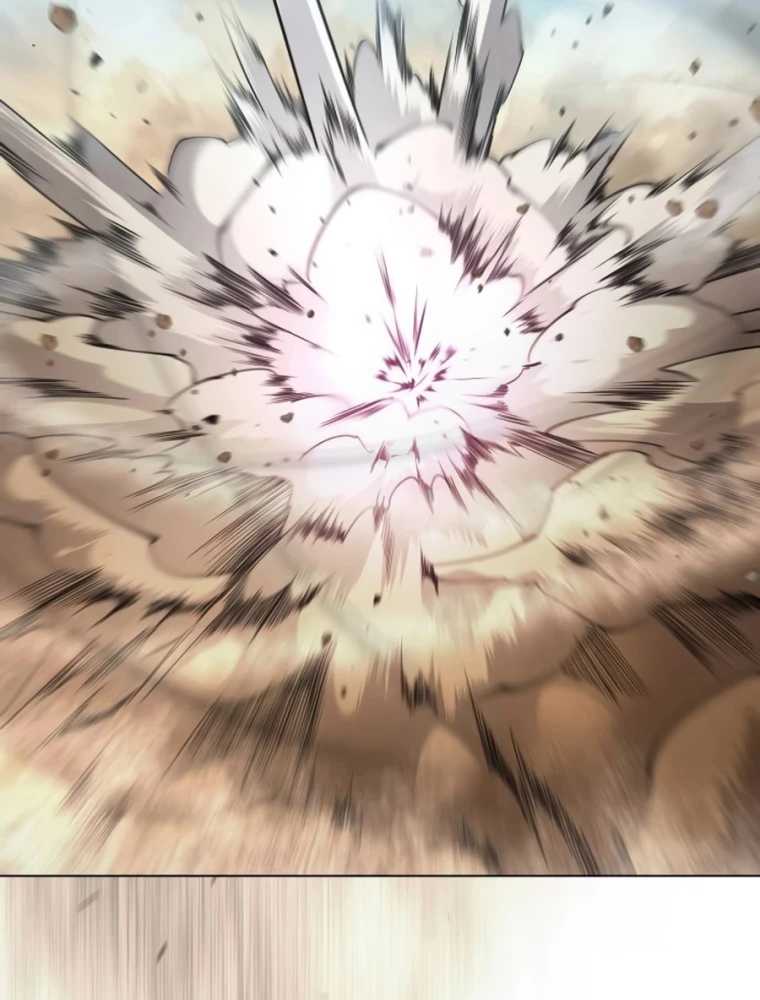 Kỷ Nguyên Siêu Anh Hùng Chapter 191 - 59