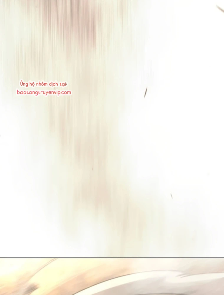 Kỷ Nguyên Siêu Anh Hùng Chapter 191 - 60