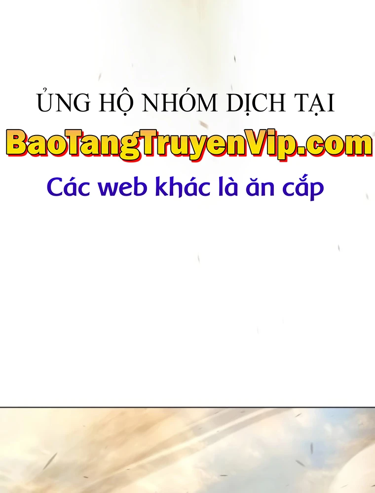 Kỷ Nguyên Siêu Anh Hùng Chapter 191 - 62