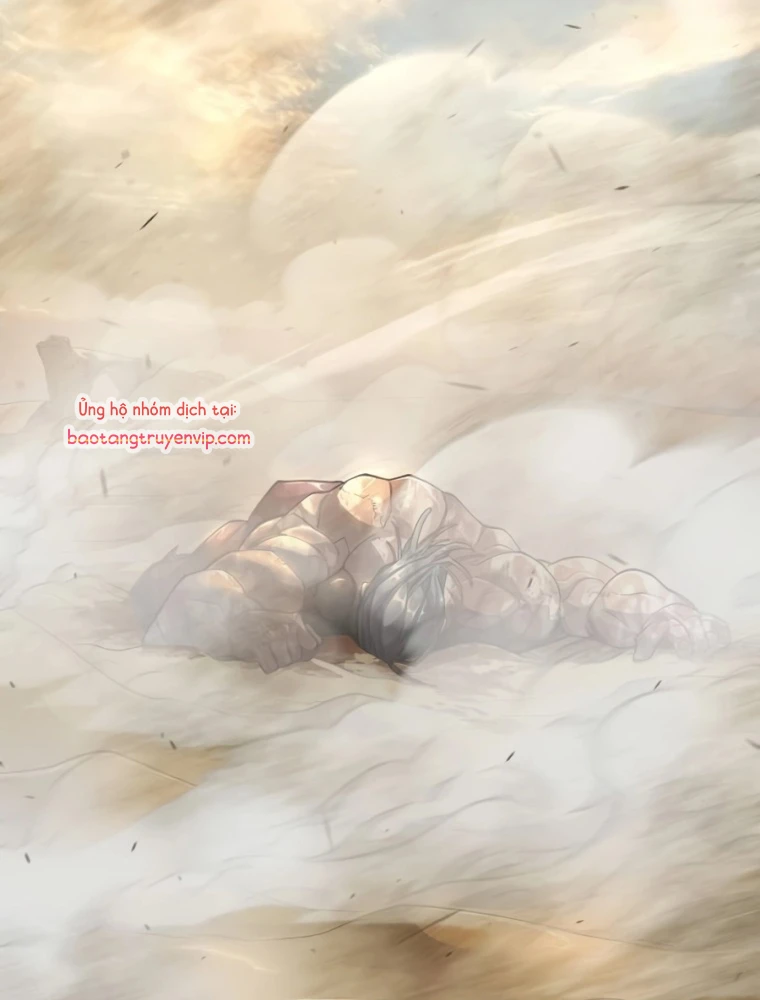 Kỷ Nguyên Siêu Anh Hùng Chapter 191 - 63