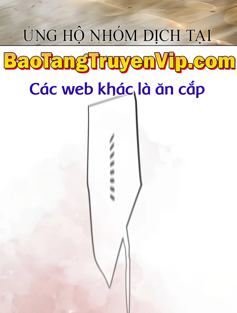 Kỷ Nguyên Siêu Anh Hùng Chapter 191 - 64