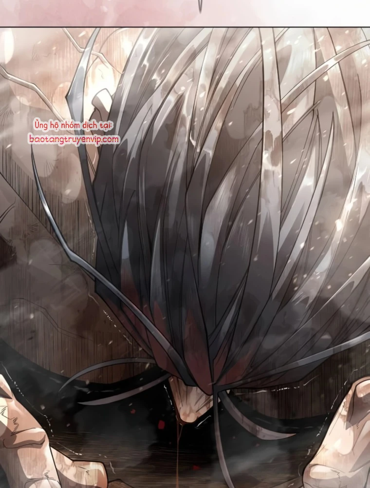 Kỷ Nguyên Siêu Anh Hùng Chapter 191 - 65