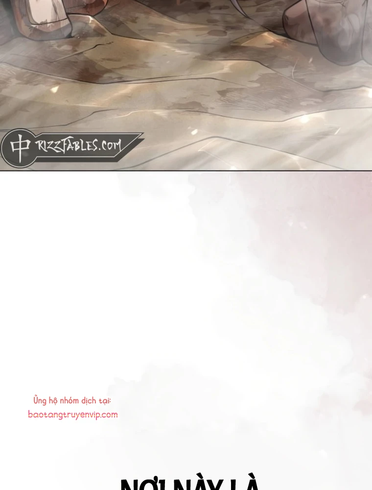 Kỷ Nguyên Siêu Anh Hùng Chapter 191 - 66