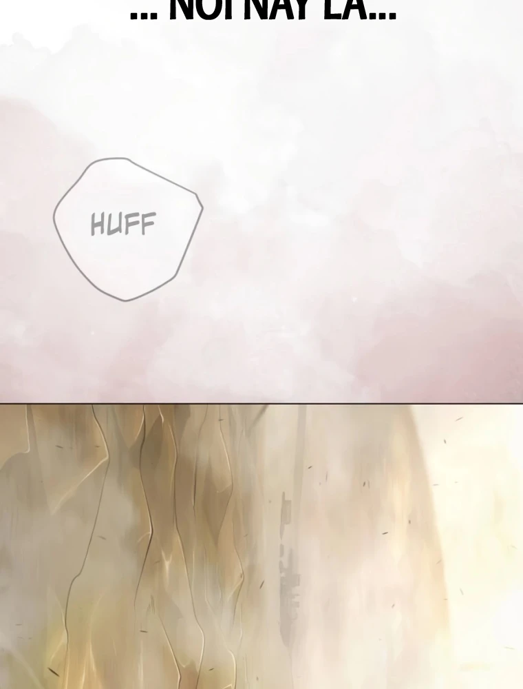 Kỷ Nguyên Siêu Anh Hùng Chapter 191 - 67