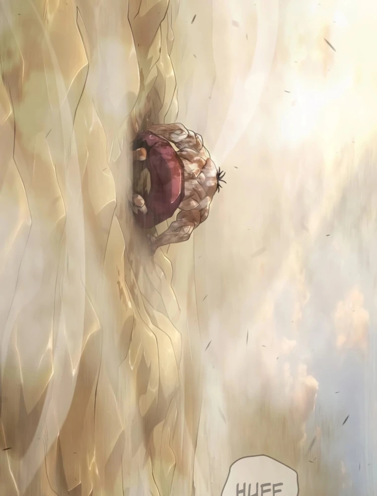 Kỷ Nguyên Siêu Anh Hùng Chapter 191 - 68