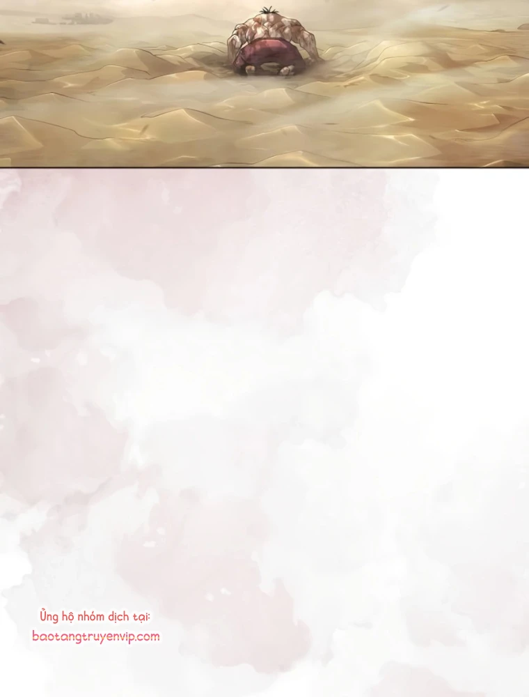 Kỷ Nguyên Siêu Anh Hùng Chapter 191 - 70