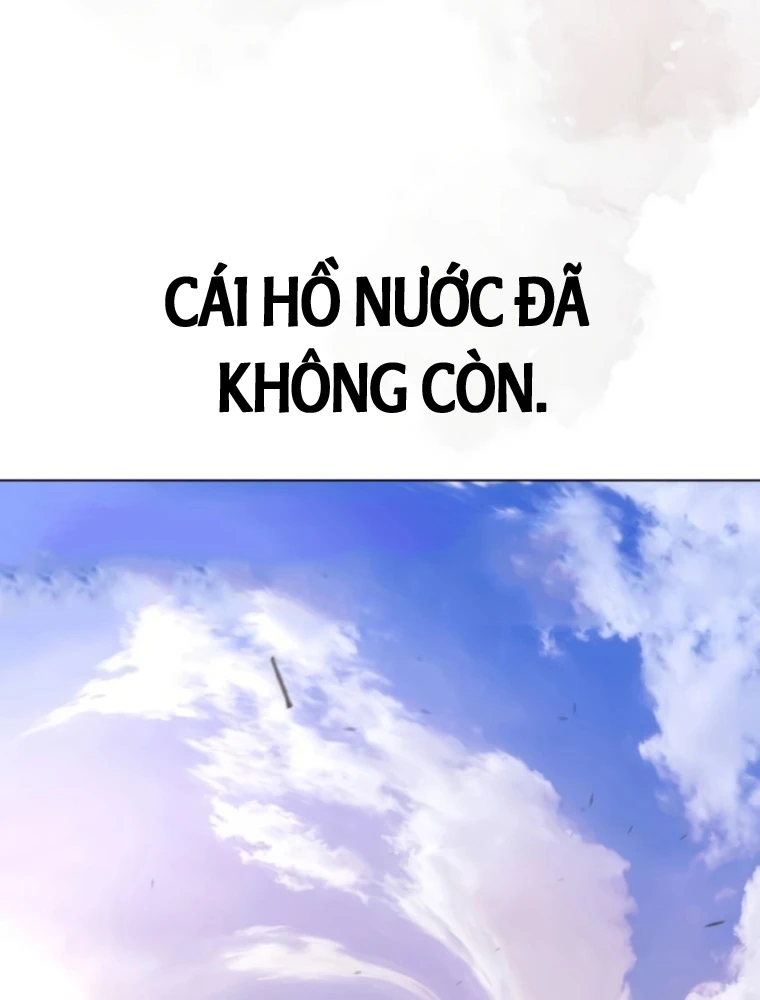 Kỷ Nguyên Siêu Anh Hùng Chapter 191 - 71