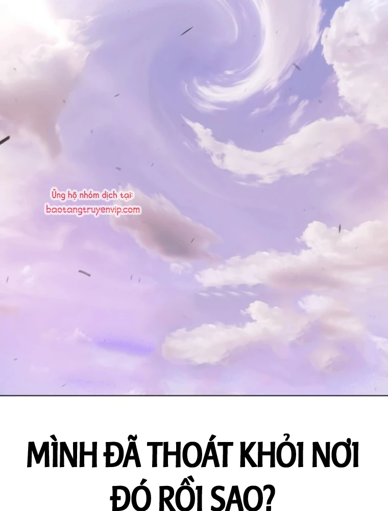 Kỷ Nguyên Siêu Anh Hùng Chapter 191 - 72