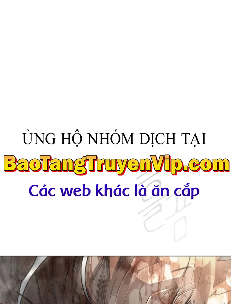 Kỷ Nguyên Siêu Anh Hùng Chapter 191 - 73