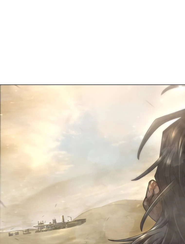 Kỷ Nguyên Siêu Anh Hùng Chapter 191 - 75