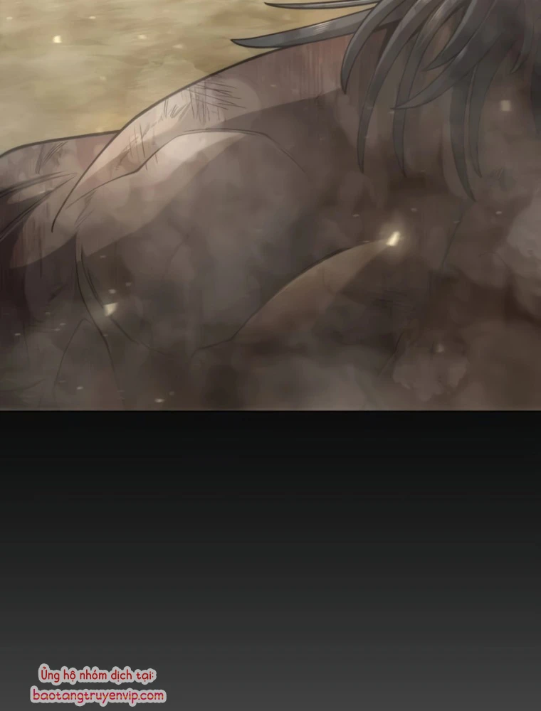 Kỷ Nguyên Siêu Anh Hùng Chapter 191 - 76