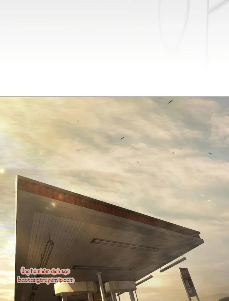 Kỷ Nguyên Siêu Anh Hùng Chapter 191 - 78